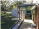30-32 Inlet Ave, Russell Island QLD 4184