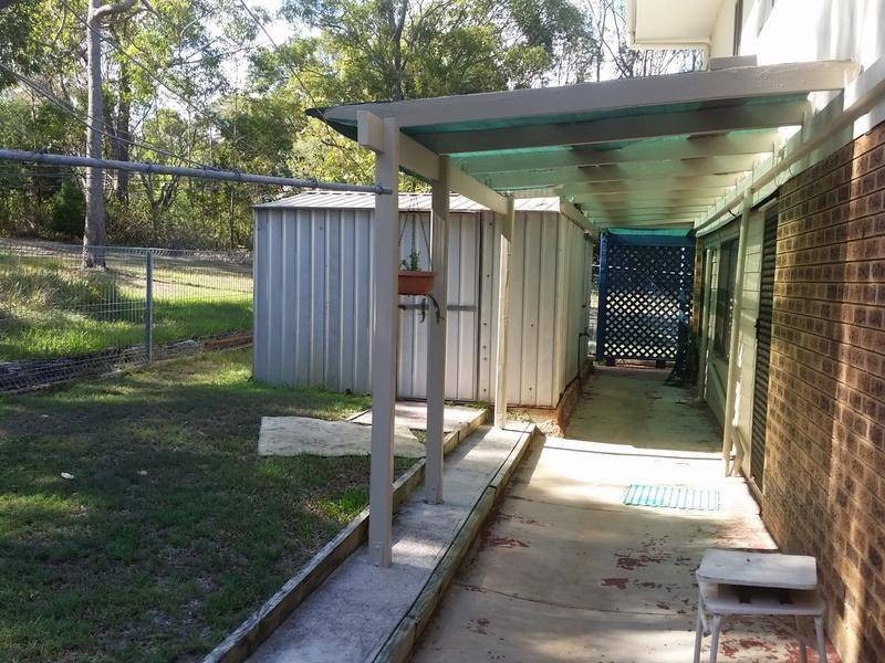 30-32 Inlet Ave, Russell Island QLD 4184