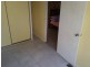 30-32 Inlet Ave, Russell Island QLD 4184