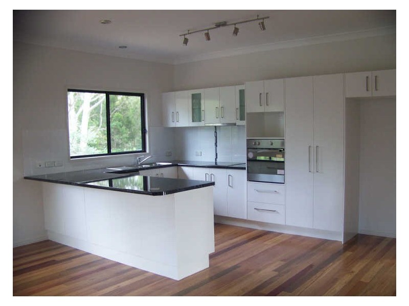 29 Eastern Road, Macleay Island QLD 4184