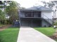 29 Eastern Road, Macleay Island QLD 4184