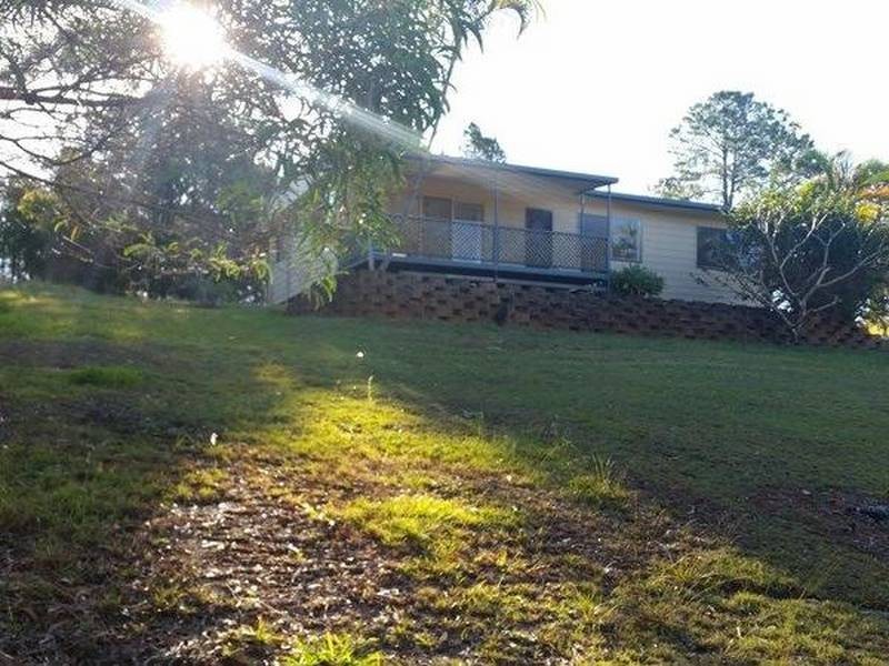 30 Highland Ridge Road, Russell Island QLD 4184