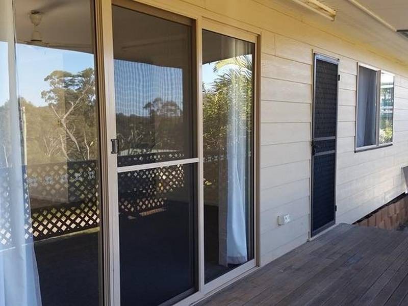 30 Highland Ridge Road, Russell Island QLD 4184