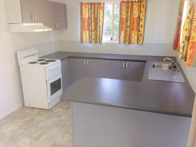 30 Highland Ridge Road, Russell Island QLD 4184