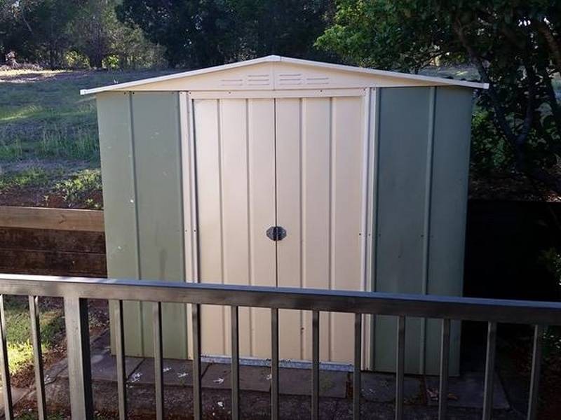 30 Highland Ridge Road, Russell Island QLD 4184