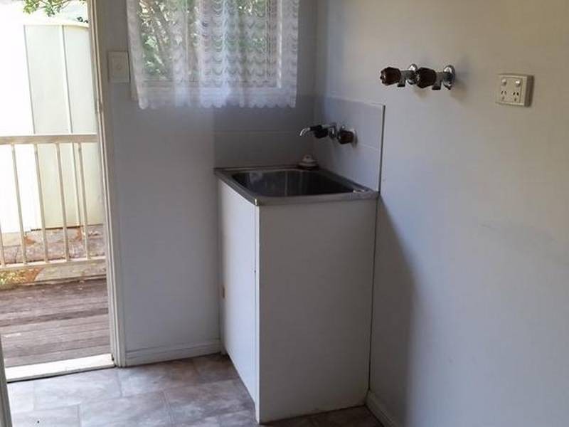 30 Highland Ridge Road, Russell Island QLD 4184