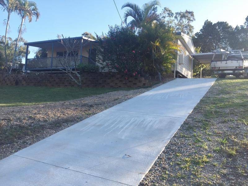 30 Highland Ridge Road, Russell Island QLD 4184