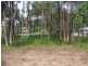 208-210 Kate Street, Macleay Island QLD 4184
