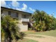 1-3 Bernborough Street, Russell Island QLD 4184