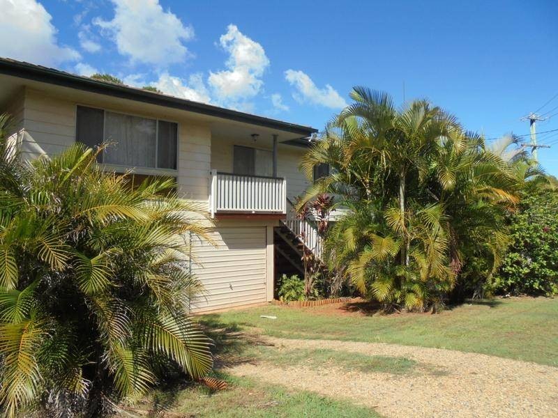 1-3 Bernborough Street, Russell Island QLD 4184