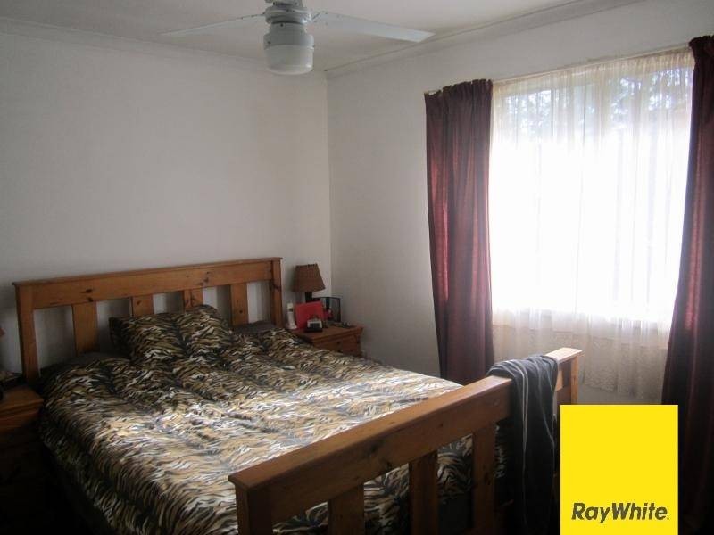 1-3 Bernborough Street, Russell Island QLD 4184