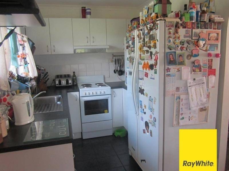 1-3 Bernborough Street, Russell Island QLD 4184