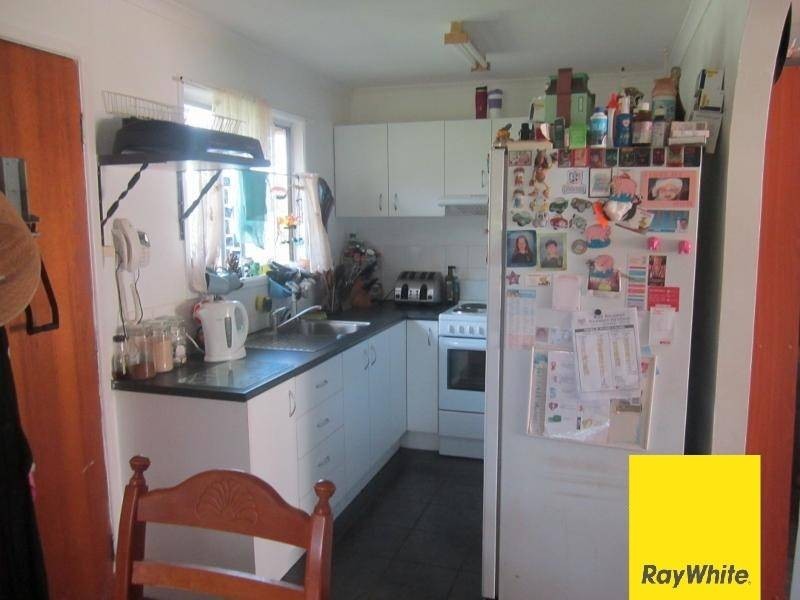 1-3 Bernborough Street, Russell Island QLD 4184