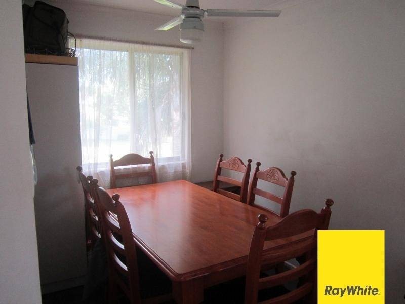 1-3 Bernborough Street, Russell Island QLD 4184