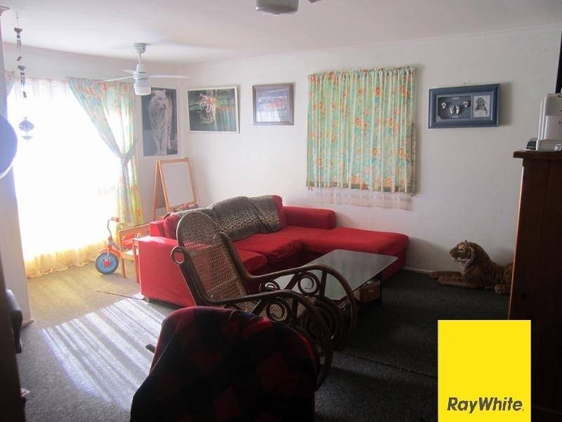 1-3 Bernborough Street, Russell Island QLD 4184