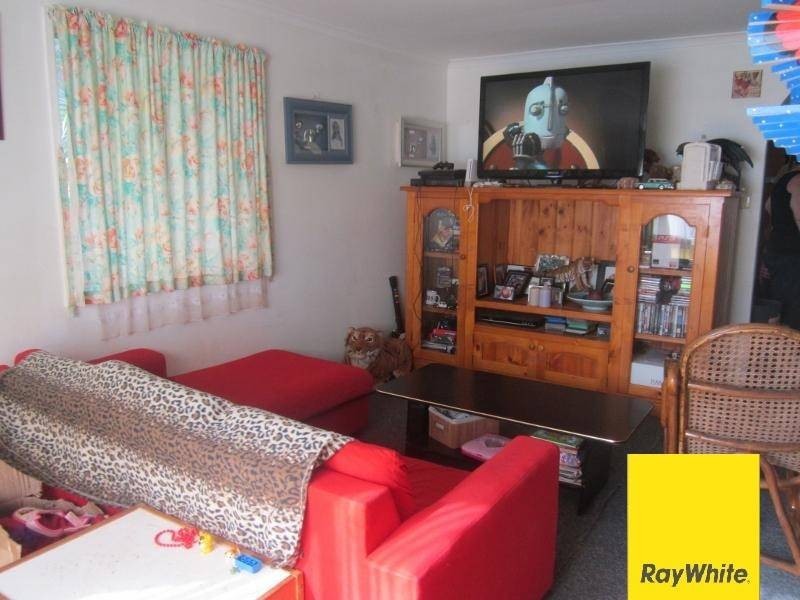 1-3 Bernborough Street, Russell Island QLD 4184