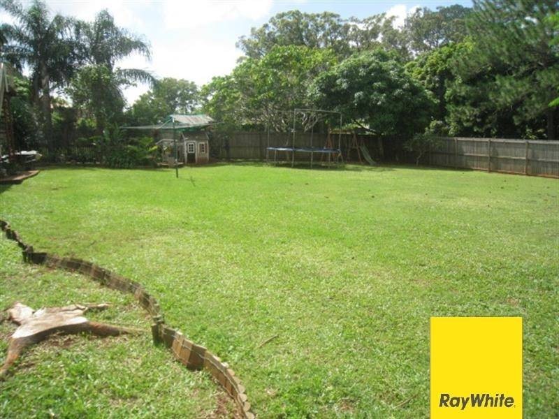 1-3 Bernborough Street, Russell Island QLD 4184