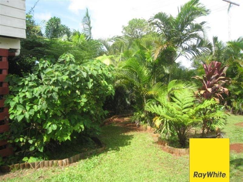 1-3 Bernborough Street, Russell Island QLD 4184