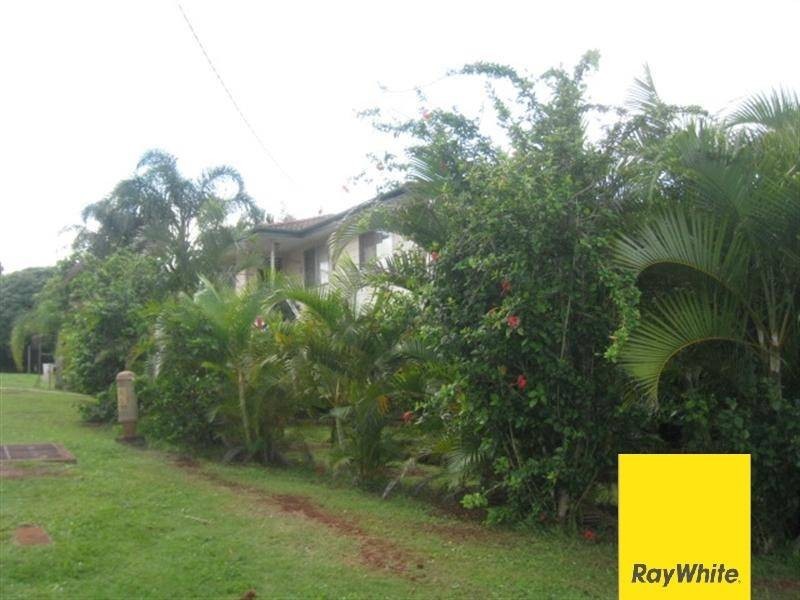 1-3 Bernborough Street, Russell Island QLD 4184