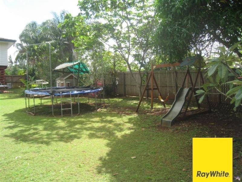 1-3 Bernborough Street, Russell Island QLD 4184