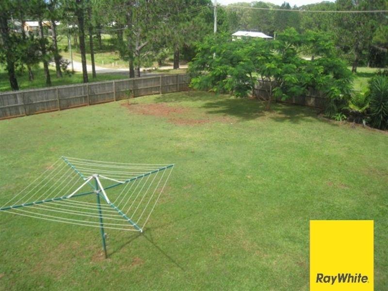 1-3 Bernborough Street, Russell Island QLD 4184