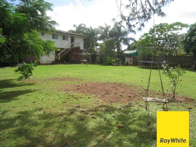 1-3 Bernborough Street, Russell Island QLD 4184