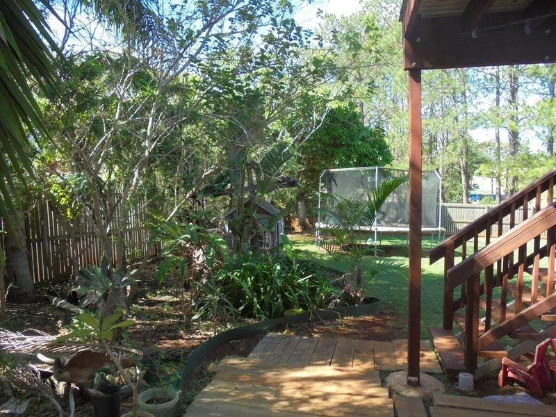 1-3 Bernborough Street, Russell Island QLD 4184