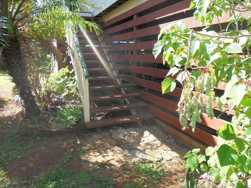 1-3 Bernborough Street, Russell Island QLD 4184