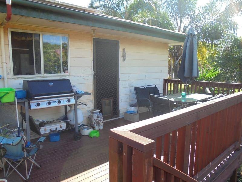 1-3 Bernborough Street, Russell Island QLD 4184