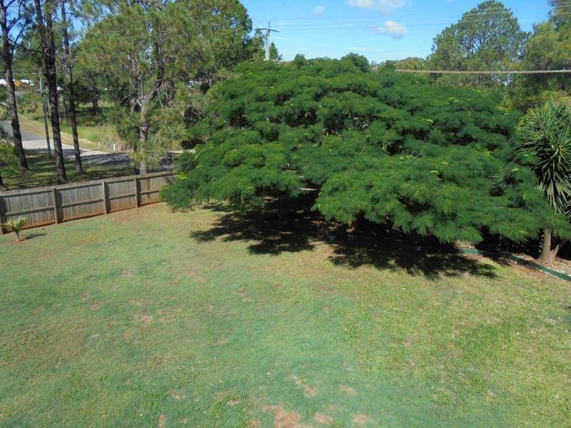 1-3 Bernborough Street, Russell Island QLD 4184