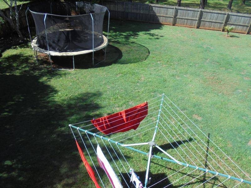 1-3 Bernborough Street, Russell Island QLD 4184