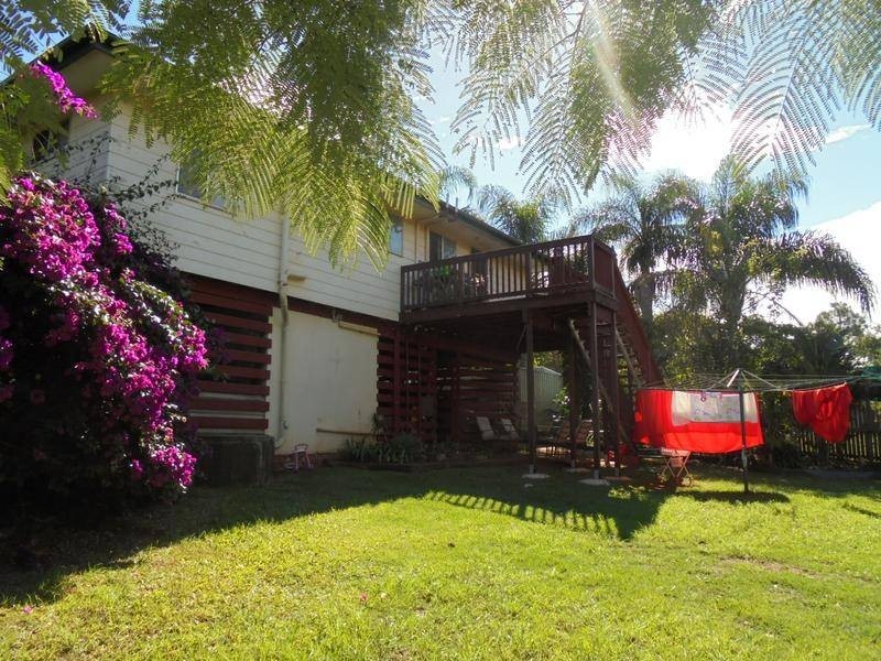 1-3 Bernborough Street, Russell Island QLD 4184