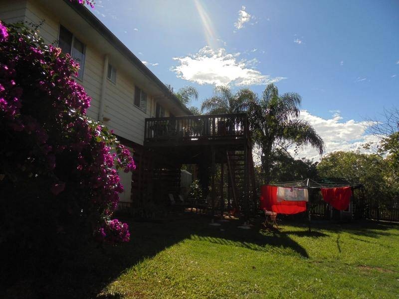 1-3 Bernborough Street, Russell Island QLD 4184