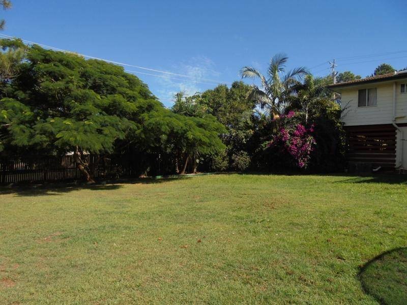 1-3 Bernborough Street, Russell Island QLD 4184