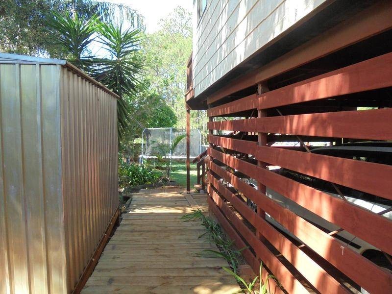 1-3 Bernborough Street, Russell Island QLD 4184