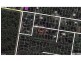 6 Saturn Street, Russell Island QLD 4184