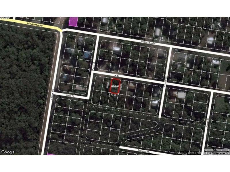 6 Saturn Street, Russell Island QLD 4184
