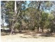 33 Koro Street, Russell Island QLD 4184