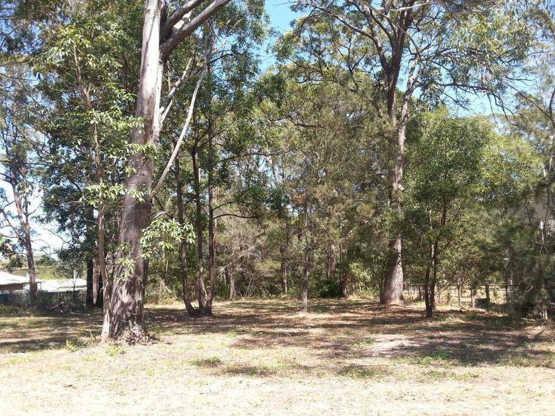 33 Koro Street, Russell Island QLD 4184