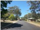 33 Koro Street, Russell Island QLD 4184