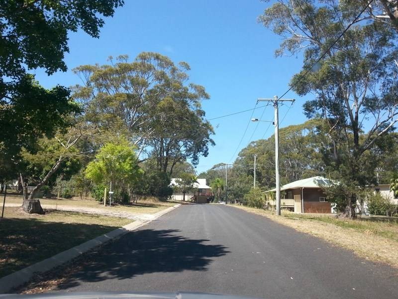 33 Koro Street, Russell Island QLD 4184