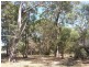 33 Koro Street, Russell Island QLD 4184