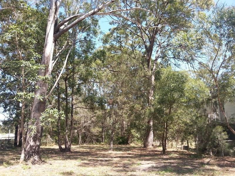 33 Koro Street, Russell Island QLD 4184
