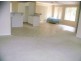 40 Coondooroopa Drive, Macleay Island QLD 4184