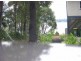 40 Coondooroopa Drive, Macleay Island QLD 4184