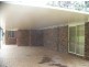 40 Coondooroopa Drive, Macleay Island QLD 4184