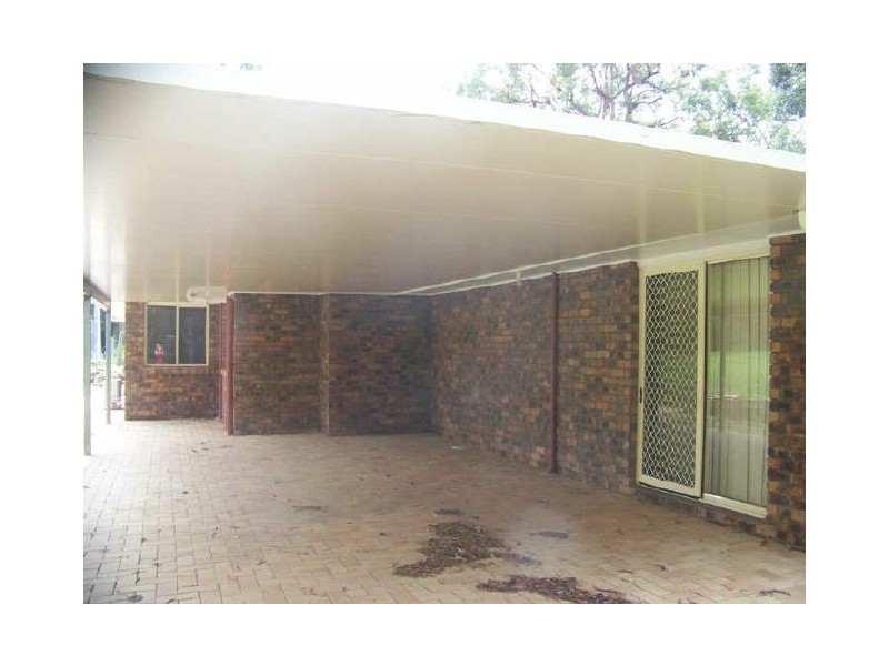 40 Coondooroopa Drive, Macleay Island QLD 4184