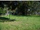 10 Kim Cres, Macleay Island QLD 4184