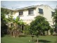 76 Crescent Drive, Russell Island QLD 4184