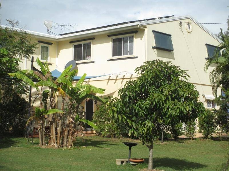76 Crescent Drive, Russell Island QLD 4184